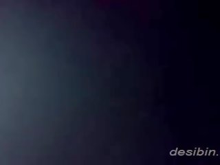 Heera mandi