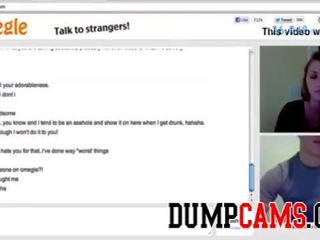 32dd бомби дъщеря в рулетка представяне бомби към голям вал - dumpcams.com