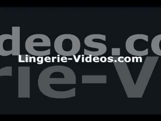 To làm say đắm diva chết tiệt trong thigh cao vớ