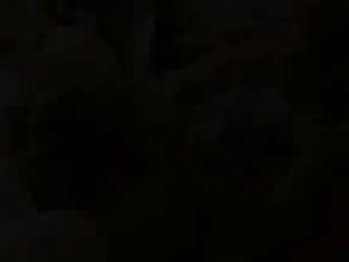 Μικρό μεγάλος ρόγα κυρία smoke φίλους μπάλες