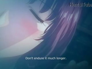 Хентай нов chikan rail ep2 eng подводници част iii