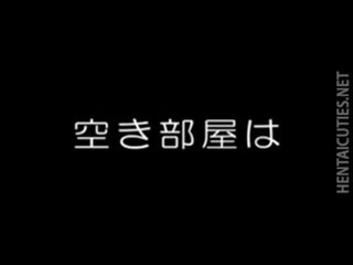 Sedusive 漫画 人形 取得 釘付け バイ a 大きい ジョンソン