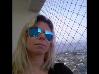 Ana luwte maia mã£e safada doen mc pedrinho - mais movs dela: 