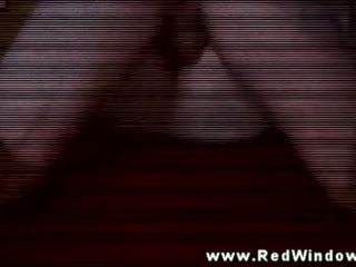 实 荷兰人 streetwalker 恣 顾客