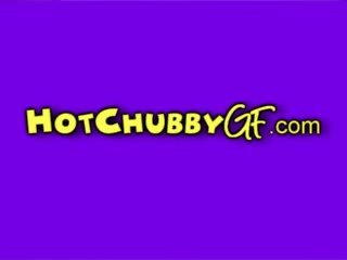 বালিকা বিবিডব্লিউ gfs হস্তমৈথুন!