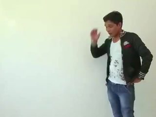 Unsatisfied νοικοκυρά à¤à¥ à¤­à¥à¤ (jaipur ajmer beawer κυρίες contact μου)