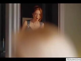 73 1 giờ shortly thereafter work2-more trên realmassageheaven.tk