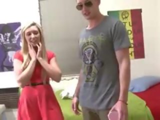 美しい 大学 クソ パーティー