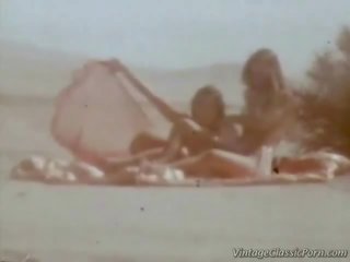 Enticing fata morgana আইন আচমকা