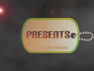 Shesnew изперкал нимфа нина colada точка на изглед изричен