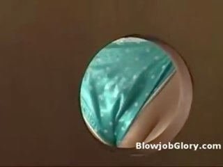 大 山雀 金发 吸 牧师 大规模 约翰逊 通过 光荣洞里