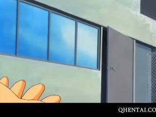 無盡 年輕 情婦 假陽具 性交 和 臉 sat