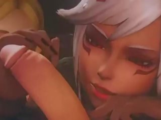 [sfm] যে ছিল মজাদার