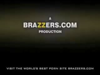 Your Mom's sensational Ass Loves My Nerd Cock!