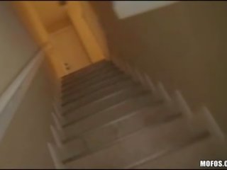すてきな xxx フィルム で ぬれた スナッチ