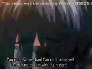 Taimanin asagi премия vid