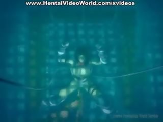 Unusual начин на interrogation
