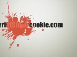 বিস্ময়করভাবে বাছাই করা অংশ গরম sonico যৌন-টেপ
