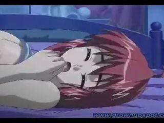 Inmu gakuen 1а