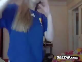 غير مطيع الروسية مثليات