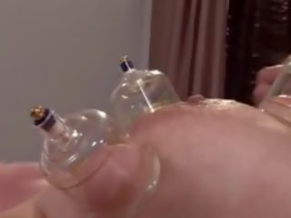 我的 只 生活 爱 是 奴役，支配，虐待狂，受虐狂 物神 性别鉴定