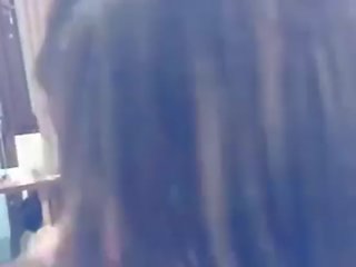 빌어 먹을 그만큼 똥 아웃 의 나의 전의 gf - 발견 더 에 xxxcamgirls.net