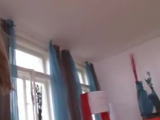Стегнат голям бюст порно звезда nessa devil analed