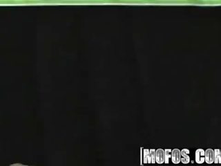 Mofos - мога тя предприеме то - memphis монро