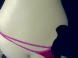 Philyra fucked lược trong các xe hơi