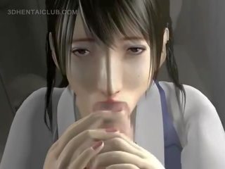 ボインの エロアニメ セックス フィルム vid サイレン 吹きます と 乳首 ファック ボーンヘッド