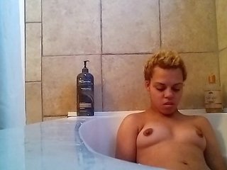 Vid 20160223 173625
