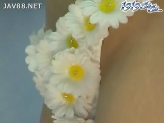Jav88.net