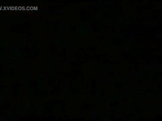 카르멘 hayes 편집