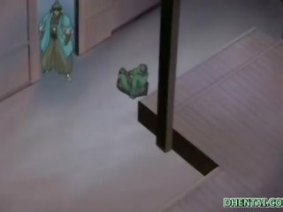 日本语 无尽 heroes 同 bigtits 深 性交 她的 wetpussy