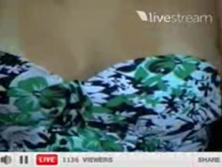 Twitcam damsel খুলে ফেলা @bhsexy