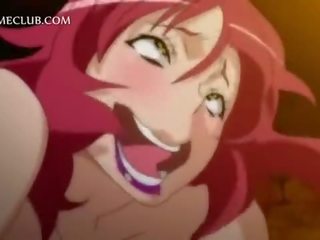 裸 妊娠した エロアニメ ダーリン 尻 こぶし ハードコア で