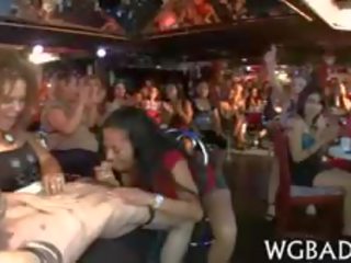 Hawt влюбените близане чорапи