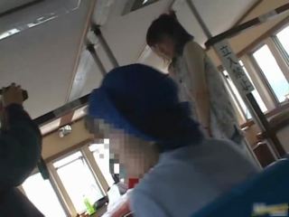 An mashiro східний модель