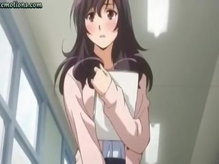 壮大 アニメ 喜ば a メンバー