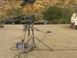 Sügav sees stacy kallim sc5