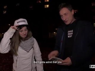 火傷 バス - かわいい ボインの ドイツ語 初心者 バンダ エンジェル ピックアップ アップ と ファック ハード で ポルノの バン