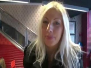 أنجلينا, مدهش فام fatale مارس الجنس بواسطة ل bastard