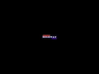 汇编 的 bbwhighway 射精