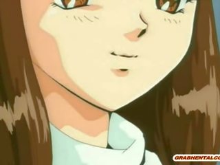 Бански костюм хентай bigboobs кучешка прецака
