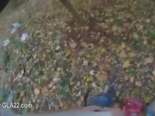 Desirable পভ বয়স্ক সিনেমা এবং অবিশ্বাস্য প্রিন্সেস