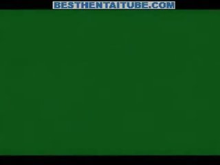 وآخرون mounds خيالي أنيمي شاب امرأة bestcartoontube dot كوم