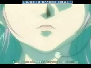 Et mounds 奇妙 動漫 年輕 女人 bestcartoontube dot com