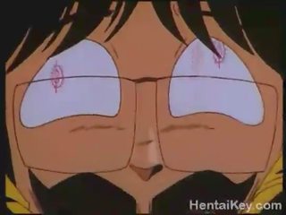 Ogenki klinikka ep6