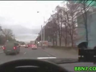 Публичен навън врати кукла мацка x номинално клипс mov хардкор духане