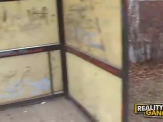 Три wonderful beguiling лесбіянка пташенята з природний цицьки знімання одягу